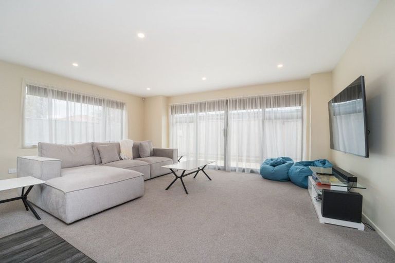 Photo of property in 18b Roy Street, Palmerston North, 4410
