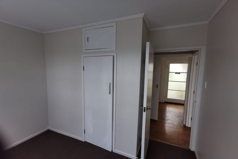Photo of property in 20 Beeston Crescent, Manurewa, Auckland, 2102