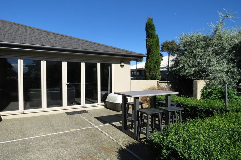 Photo of property in 134 Gimblett Place, Waikiwi, Invercargill, 9810