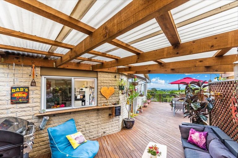 Photo of property in 75 Arapiki Road, Stoke, Nelson, 7011