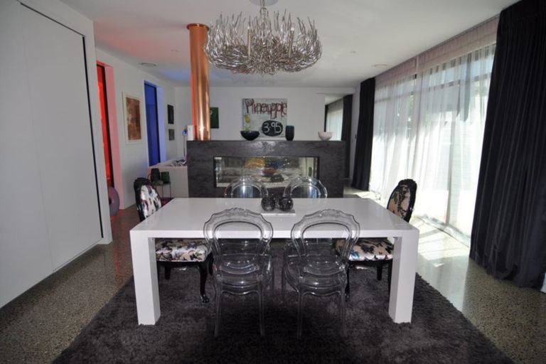 Photo of property in 120a Clyde Road, Ilam, Christchurch, 8041