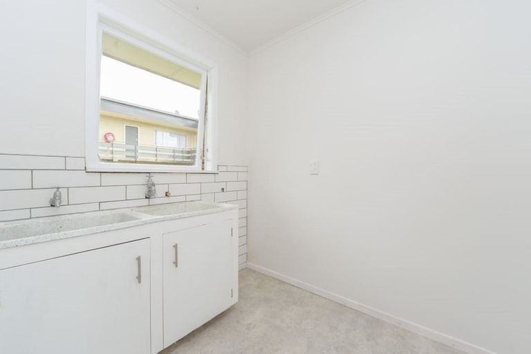 Photo of property in 19 May Street, Hamilton East, Hamilton, 3216