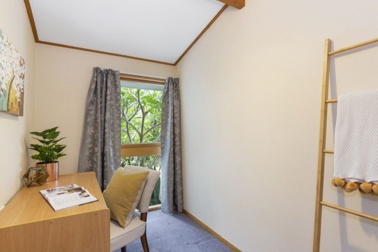 Photo of property in 122 Kings Avenue, Matua, Tauranga, 3110