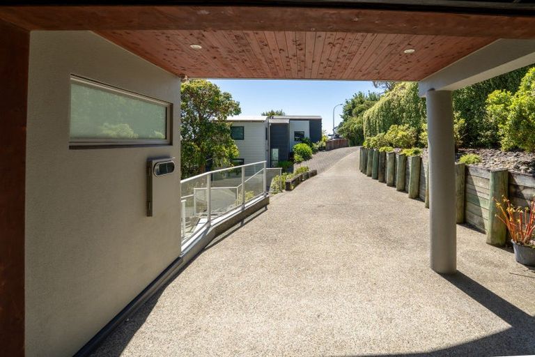 Photo of property in 22 Iwa Road, The Wood, Nelson, 7010