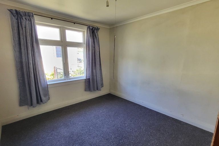 Photo of property in 23 Inverness Street, Dunollie, Runanga, 7803