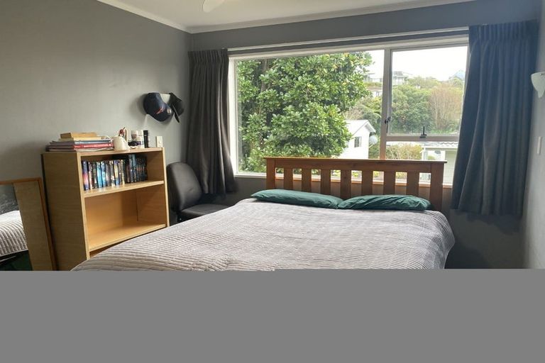 Photo of property in 15 Bowline Place, Whitby, Porirua, 5024