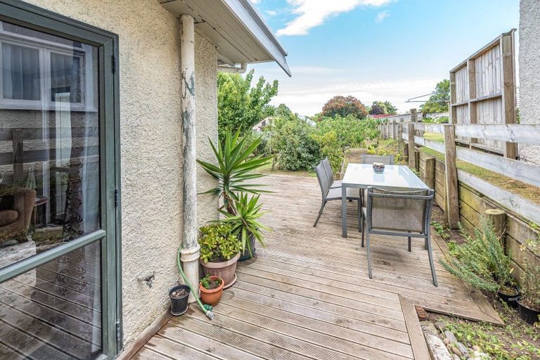 Photo of property in 25 Abbot Street, Gonville, Whanganui, 4501