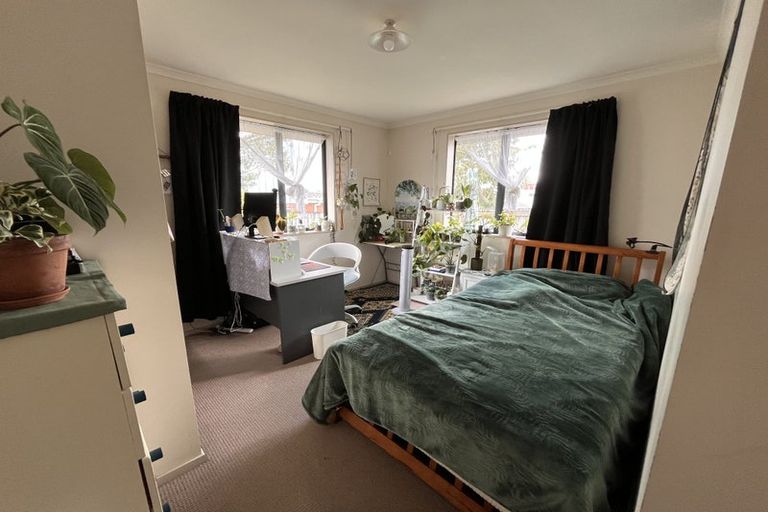 Photo of property in 6 Everton Place, Mount Wellington, Auckland, 1060
