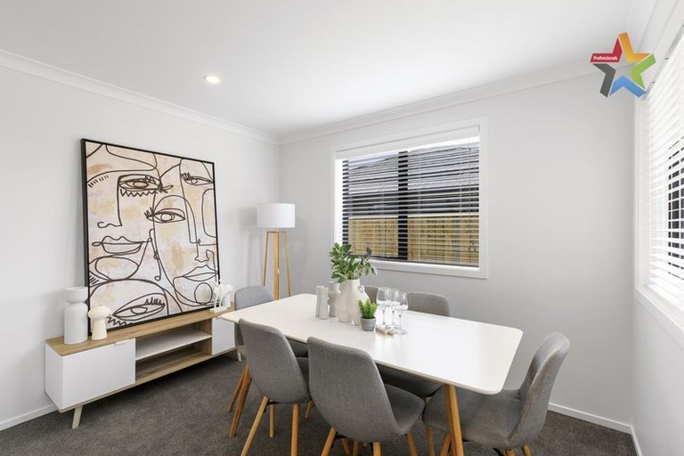 Photo of property in 71b Hinemoa Street, Levin, 5510