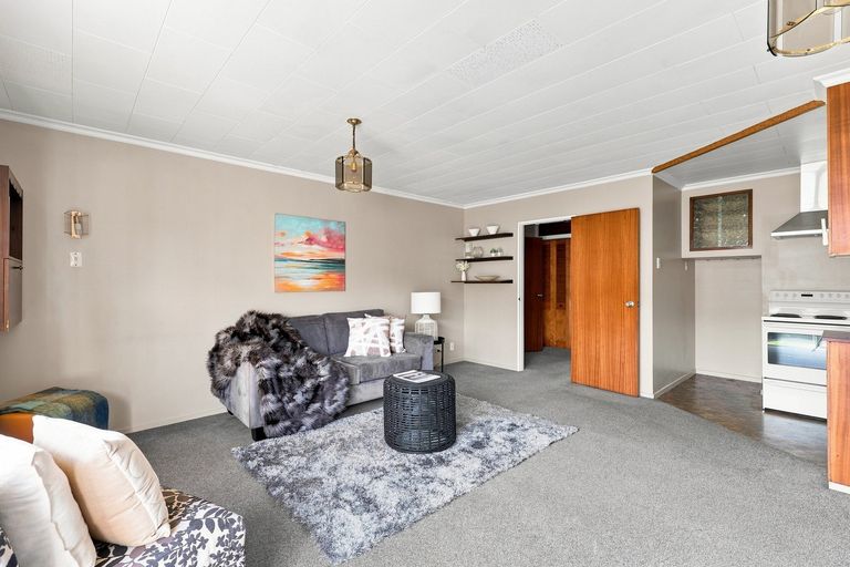 Photo of property in 29b Baker Street, Caversham, Dunedin, 9012