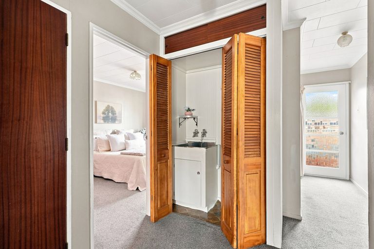 Photo of property in 29b Baker Street, Caversham, Dunedin, 9012