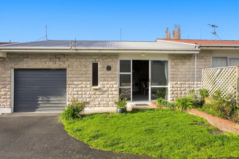 Photo of property in 29b Baker Street, Caversham, Dunedin, 9012