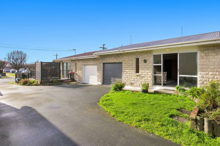 Photo of property in 29b Baker Street, Caversham, Dunedin, 9012