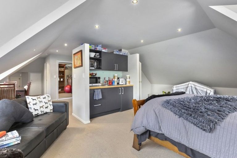 Photo of property in 303 East Taieri-allanton Road, East Taieri, Mosgiel, 9092