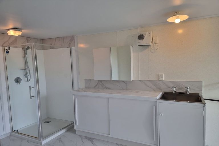 Photo of property in 13 Dittmer Street, Otaki, 5512