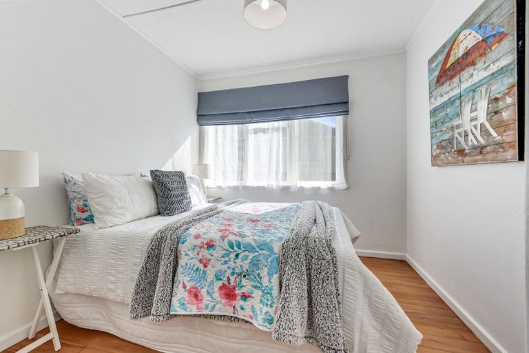 Photo of property in 21 Churchill Avenue, Maeroa, Hamilton, 3200