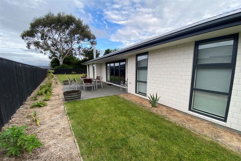 Photo of property in 3 Monte Crescent, Lincoln, 7608