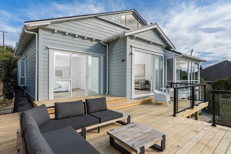 Photo of property in 20 Rewa Street, Musselburgh, Dunedin, 9013