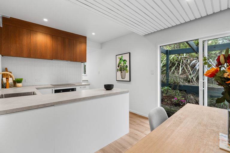 Photo of property in 20 Rewa Street, Musselburgh, Dunedin, 9013