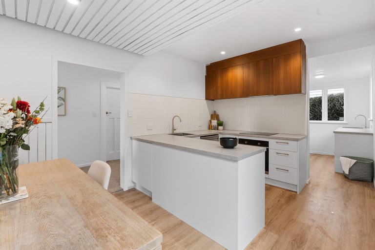 Photo of property in 20 Rewa Street, Musselburgh, Dunedin, 9013