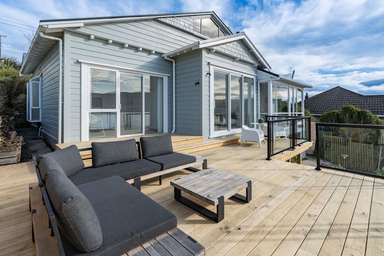 Photo of property in 20 Rewa Street, Musselburgh, Dunedin, 9013