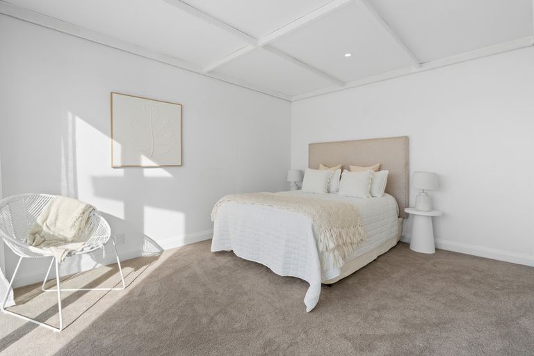 Photo of property in 20 Rewa Street, Musselburgh, Dunedin, 9013