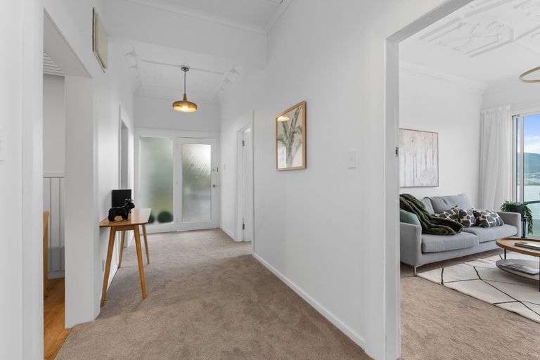 Photo of property in 20 Rewa Street, Musselburgh, Dunedin, 9013