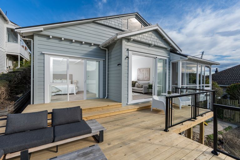 Photo of property in 20 Rewa Street, Musselburgh, Dunedin, 9013