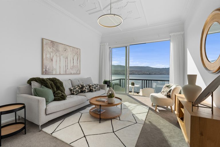 Photo of property in 20 Rewa Street, Musselburgh, Dunedin, 9013