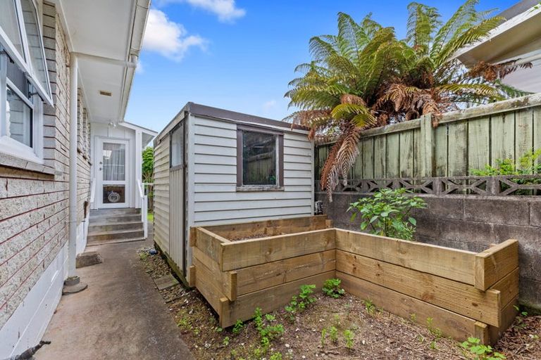 Photo of property in 24 Ridge Street, Otumoetai, Tauranga, 3110