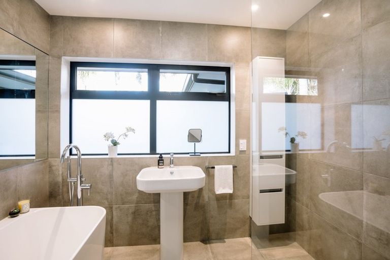 Photo of property in 703 River Road, Chartwell, Hamilton, 3210