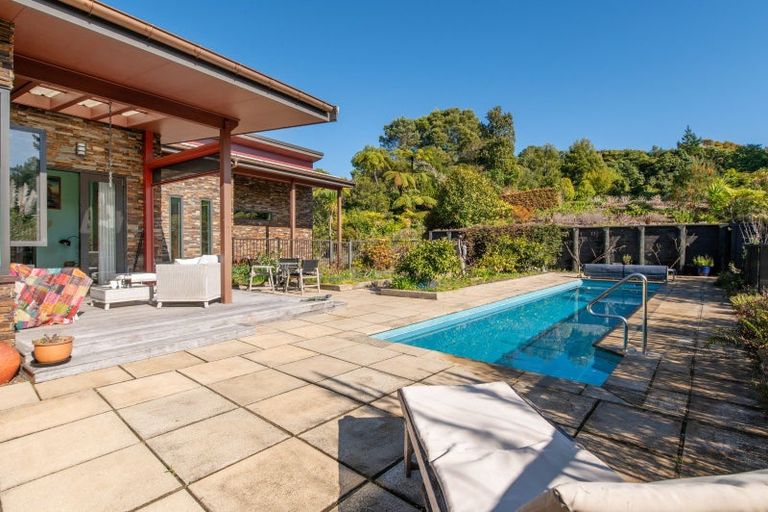 Photo of property in 285c Whangamoa Drive, Okere Falls, Rotorua, 3074