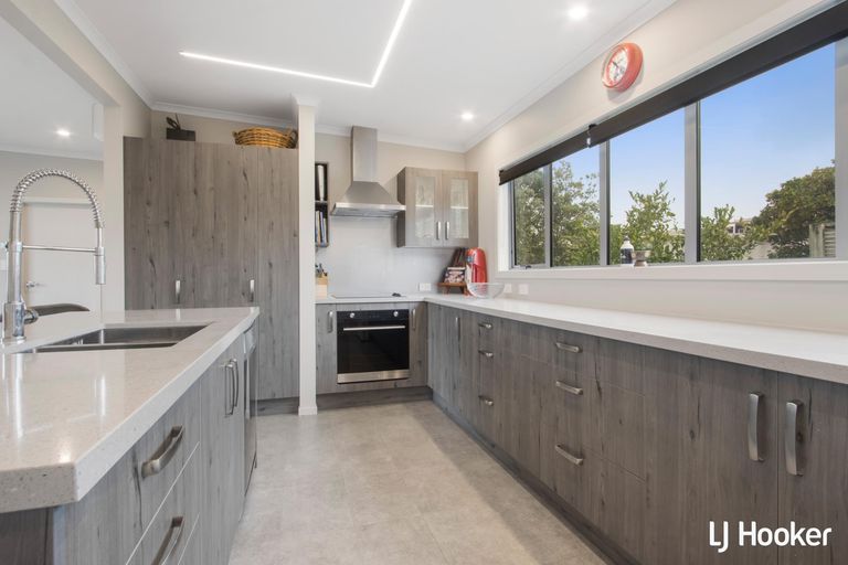 Photo of property in 3 Edwards Street, Waihi Beach, 3611