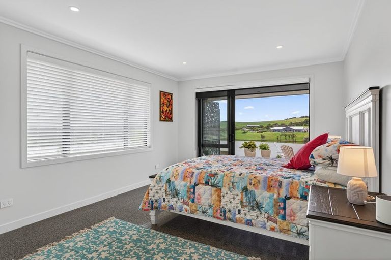 Photo of property in 29 Daniel Parade, Mangawhai, 0975