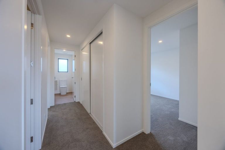 Photo of property in 17 Packer Road, Wanaka, 9382