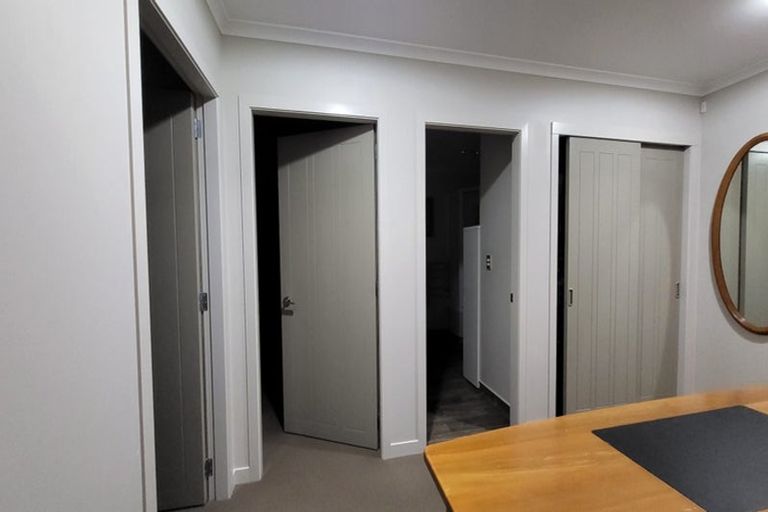 Photo of property in 66 Ohariu Road, Johnsonville, Wellington, 6037