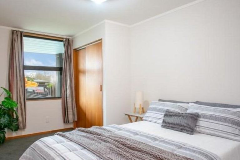 Photo of property in 3/98 Burns Street, Leamington, Cambridge, 3432