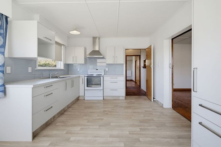 Photo of property in 57 Muller Road, Blenheim, 7201