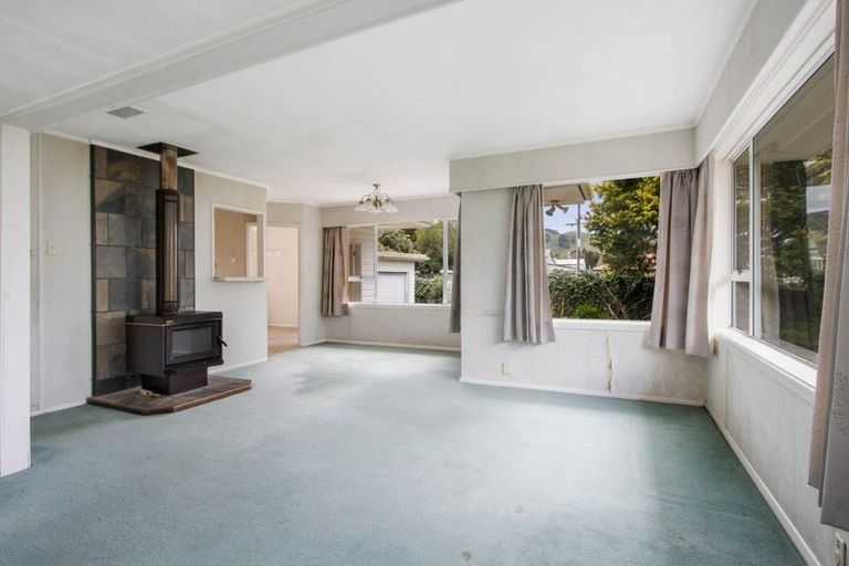 Photo of property in 14 Princes Street, Waihi, 3610