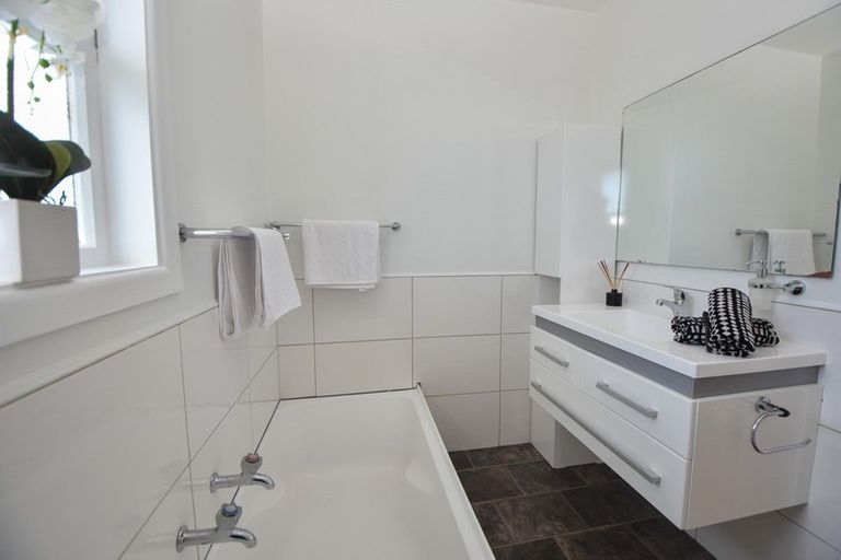 Photo of property in 16 Margaret Street, Solway, Masterton, 5810