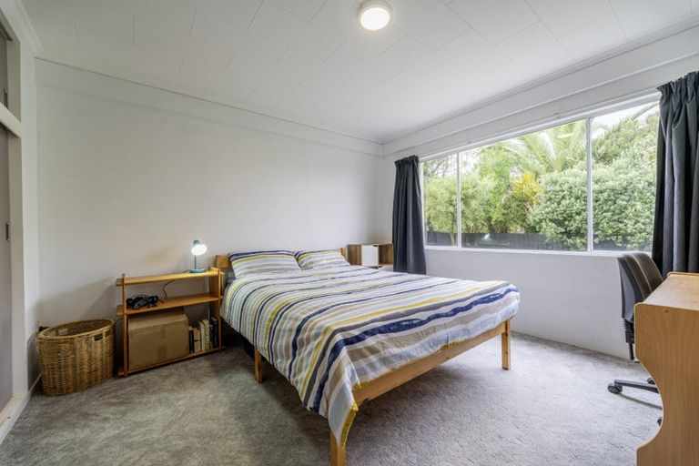 Photo of property in 135 Gleniti Road, Gleniti, Timaru, 7910