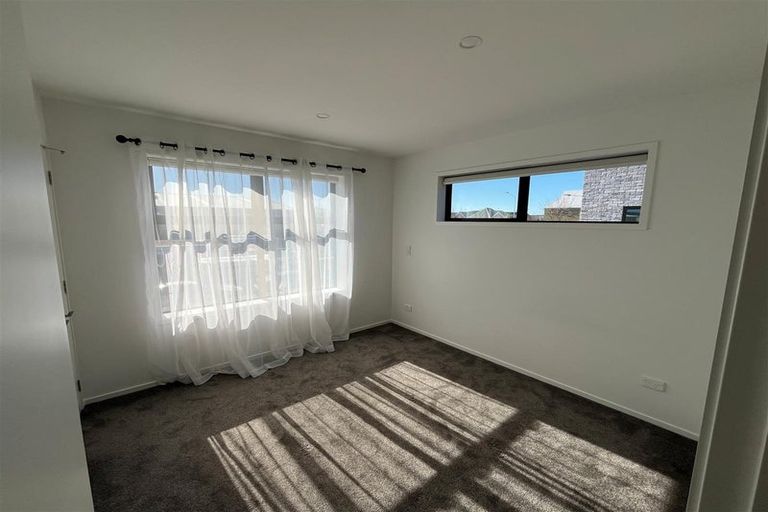 Photo of property in 2/36 Aberdeen Street, Christchurch Central, Christchurch, 8013