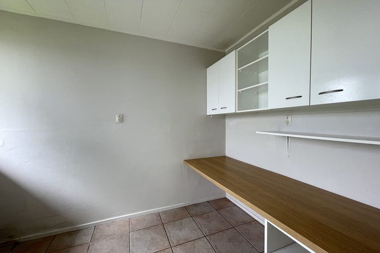 Photo of property in 111 Sycamore Drive, Sunnynook, Auckland, 0620