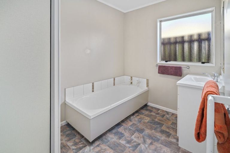 Photo of property in 4/409 Main Road Stoke, Stoke, Nelson, 7011