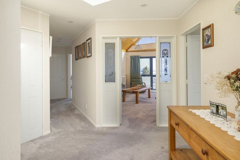 Photo of property in 42 Kihilla Road, Richmond, 7020