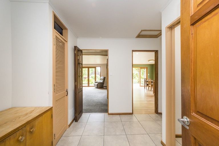 Photo of property in 136 Pohangina Valley Road East, Ashhurst, 4884