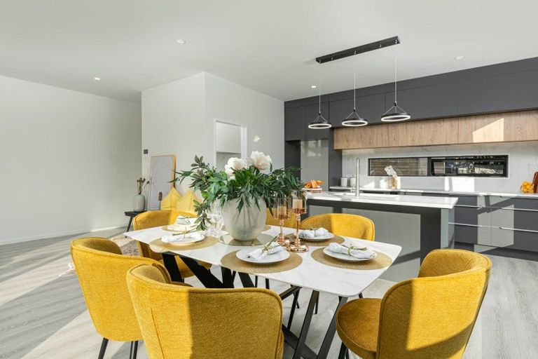 Photo of property in 1/20 Penzance Road, Mairangi Bay, Auckland, 0630