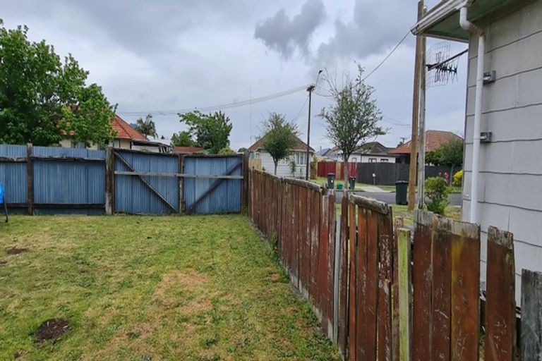 Photo of property in 23 Newall Street, Kawerau, 3127