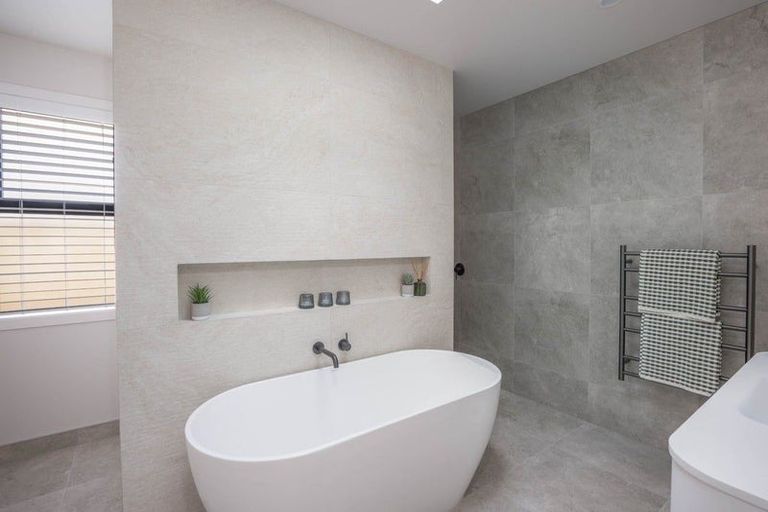 Photo of property in 9 Seven Oaks Drive, Kinloch, 3377