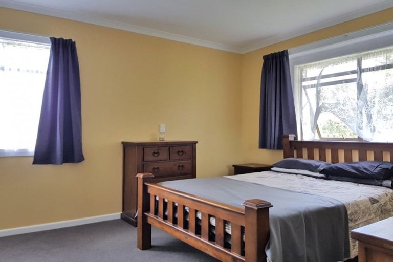 Photo of property in 83 Lahore Street, Wairoa, 4108